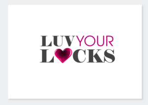 Logo Design by firesorcerer for this project | Design: #6754587