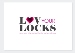 Logo Design by firesorcerer for this project | Design: #6760694