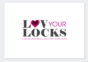 Logo Design by firesorcerer for this project | Design: #6867573