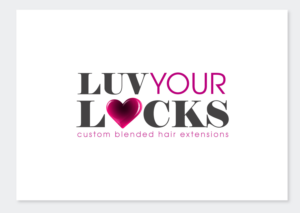 Logo Design by firesorcerer for this project | Design: #6867584