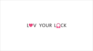 Logo Design by Studesign for this project | Design #6778584
