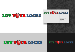 Logo Design by cornel888 for this project | Design #6783273