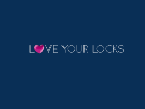 Logo Design by DesignPlus for this project | Design: #6710585