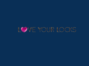 Logo Design by DesignPlus for this project | Design: #6710595