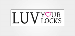 Logo Design by tpoire