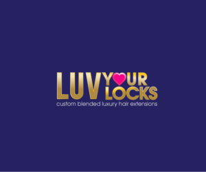 Logo Design by Quadro