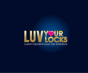 Logo Design by Quadro for this project | Design: #7069887