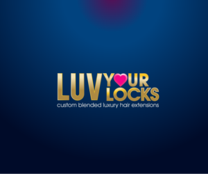 Logo Design by Quadro for this project | Design: #7069898