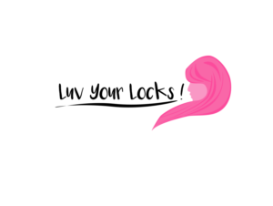 Logo Design by adhiwijayantobasuki for this project | Design #6714446