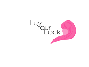 Logo Design by adhiwijayantobasuki for this project | Design: #6714447