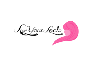 Logo Design by adhiwijayantobasuki for this project | Design: #6714448