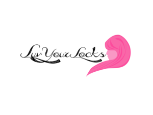 Logo Design by adhiwijayantobasuki for this project | Design: #6714568