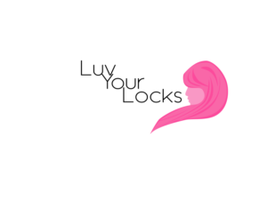 Logo Design by adhiwijayantobasuki for this project | Design: #6714569