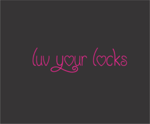 Logo Design by InkPink Studio for this project | Design: #6764201