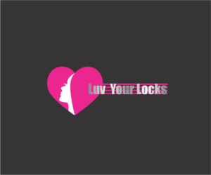 Logo Design by InkPink Studio for this project | Design: #6764207