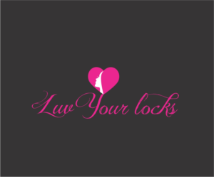 Logo Design by InkPink Studio for this project | Design: #6764213