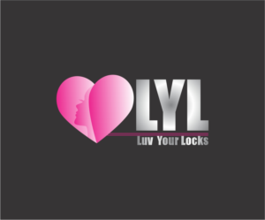 Logo Design by InkPink Studio for this project | Design #6764223