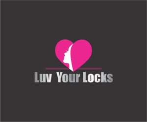 Logo Design by InkPink Studio for this project | Design: #6764232