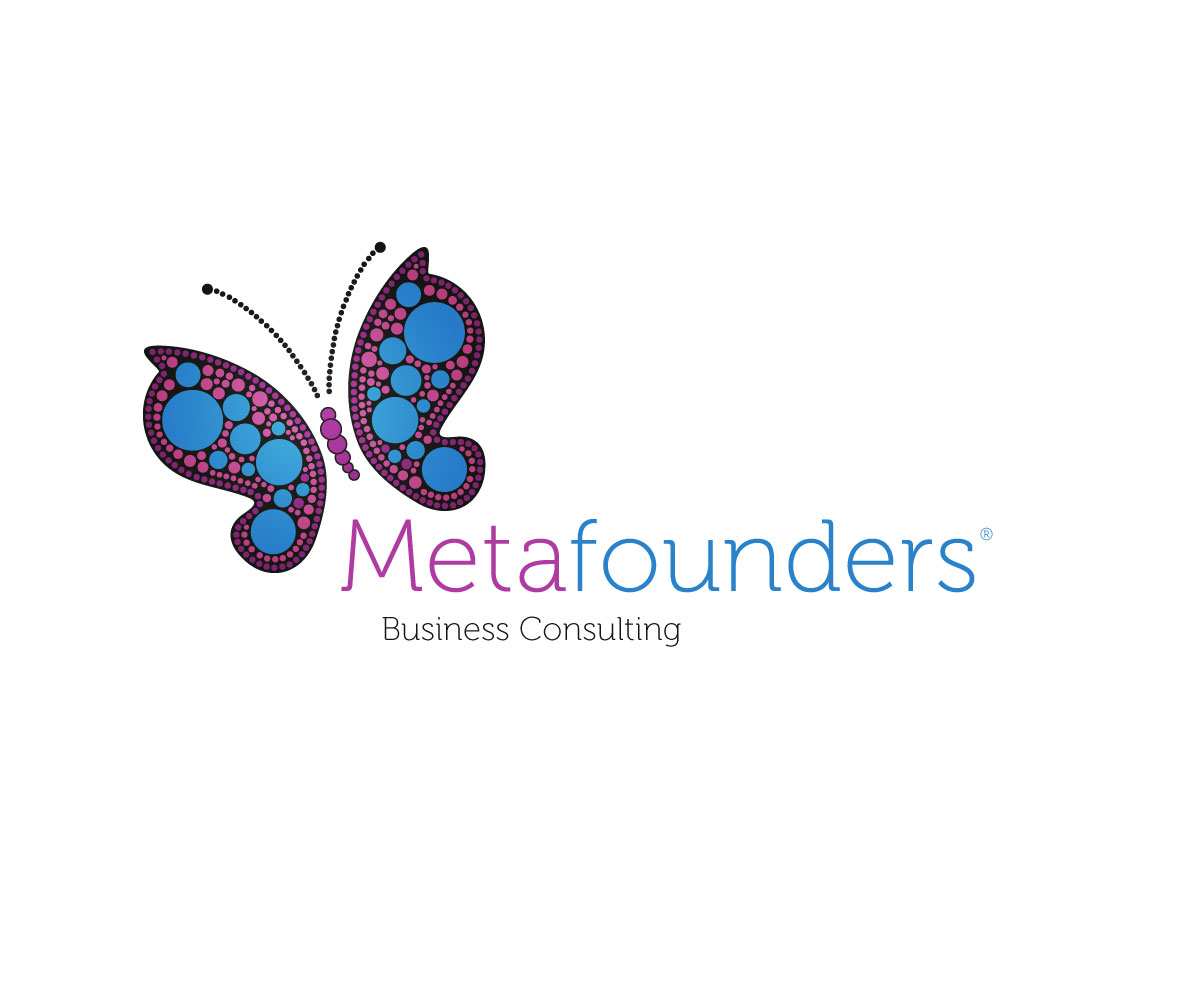 Logo Design by blackops for SR-Design | Design #1808348