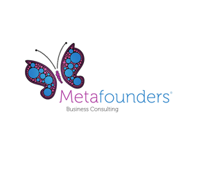 Logo Design by blackops