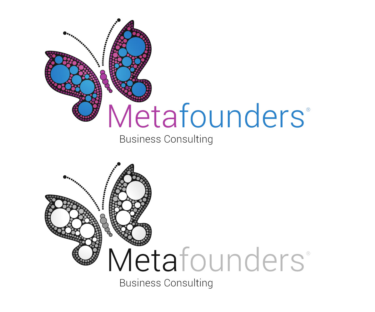 Logo Design by blackops for SR-Design | Design #1811729