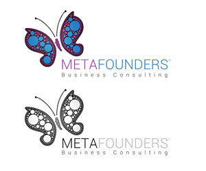 Logo Design by blackops for SR-Design | Design #1815743