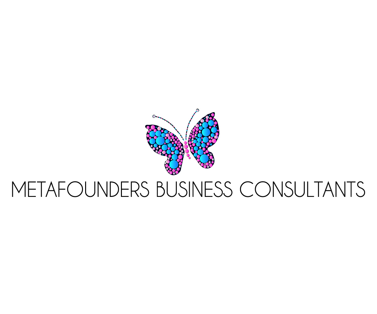 Logo Design by Crunchy Orange Digital Media for SR-Design | Design #1808741
