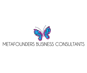 Logo Design by Crunchy Orange Digital Media for SR-Design | Design #1808741
