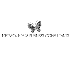 Logo Design by Crunchy Orange Digital Media for SR-Design | Design: #1809100