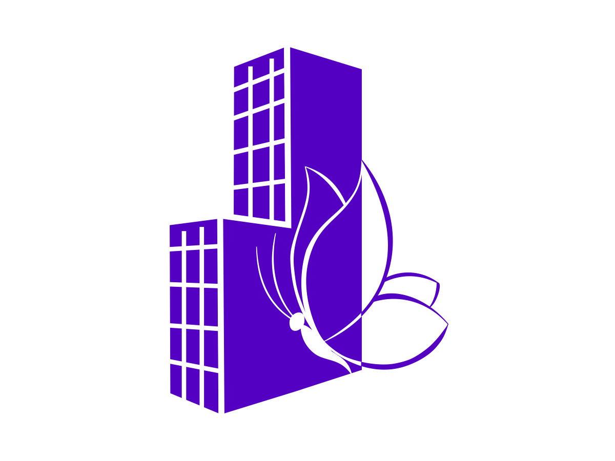 Logo Design by BenAdomako for SR-Design | Design #1794839