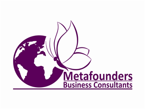 Logo Design by BenAdomako for SR-Design | Design: #1799753