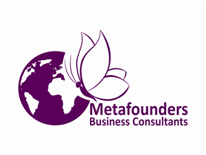 Logo Design by BenAdomako for SR-Design | Design: #1799760