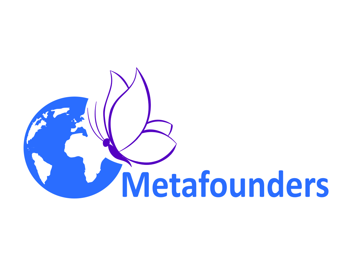 Design de Logo par BenAdomako pour SR-Design | Design #1799848