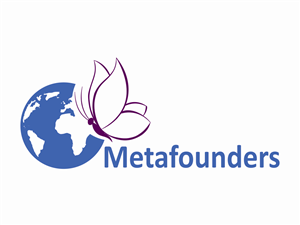 Logo Design by BenAdomako for SR-Design | Design: #1799848