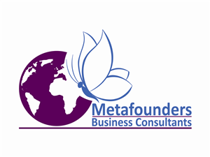 Logo Design by BenAdomako for SR-Design | Design: #1799889