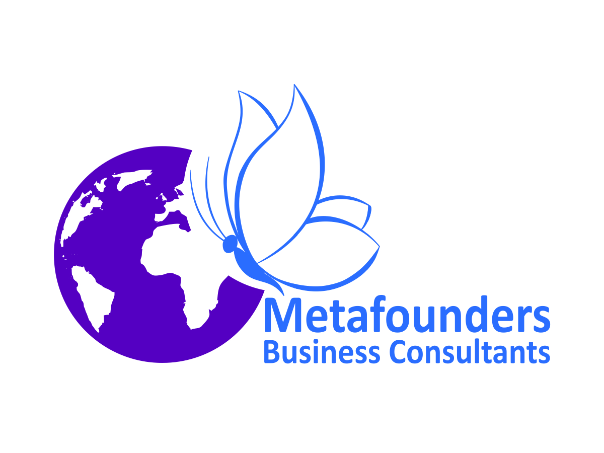 Logo-Design von BenAdomako für SR-Design | Design #1799902