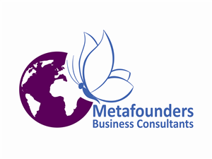 Logo Design by BenAdomako for SR-Design | Design: #1799902