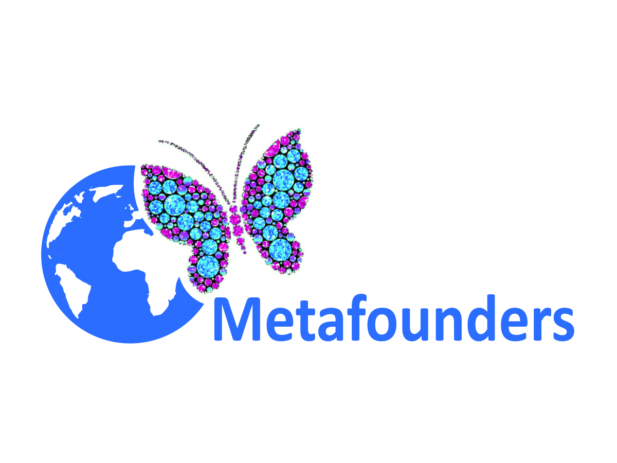 Logo Design by BenAdomako for SR-Design | Design #1800459