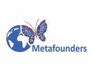 Logo Design by BenAdomako for SR-Design | Design: #1800459