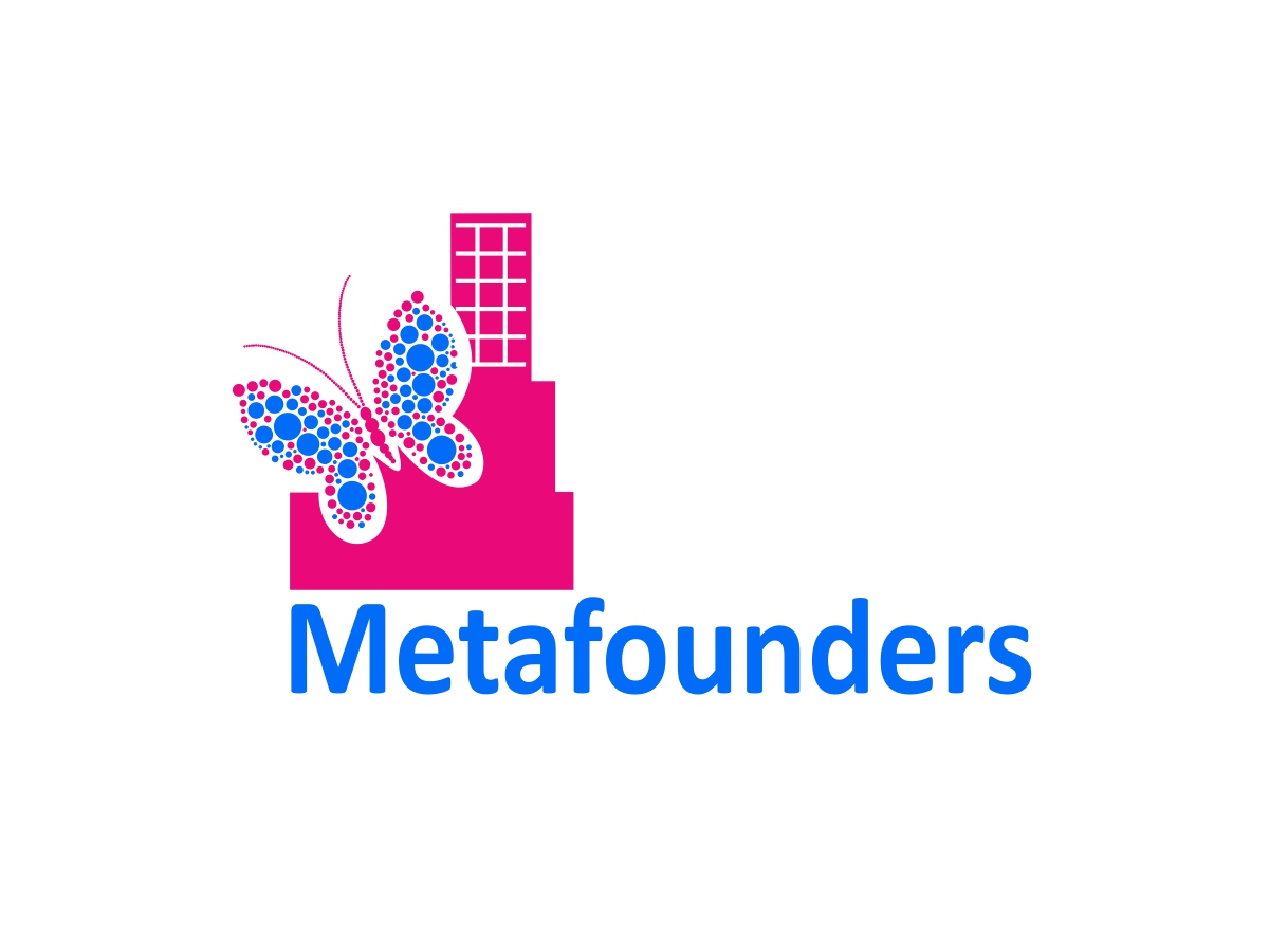 Logo Design by BenAdomako for SR-Design | Design #1811737