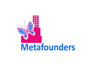 Logo Design by BenAdomako for SR-Design | Design #1811737