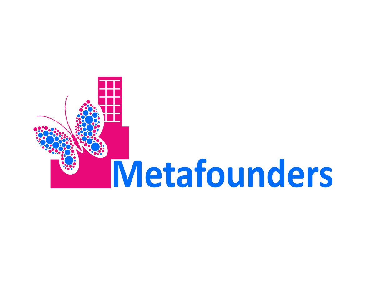 Design de Logo par BenAdomako pour SR-Design | Design #1811743