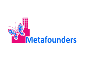 Logo Design by BenAdomako for SR-Design | Design: #1811743