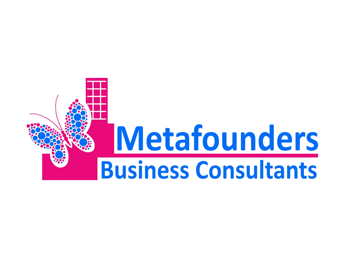 Logo Design by BenAdomako for SR-Design | Design #1811747