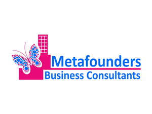 Logo Design by BenAdomako for SR-Design | Design: #1811747