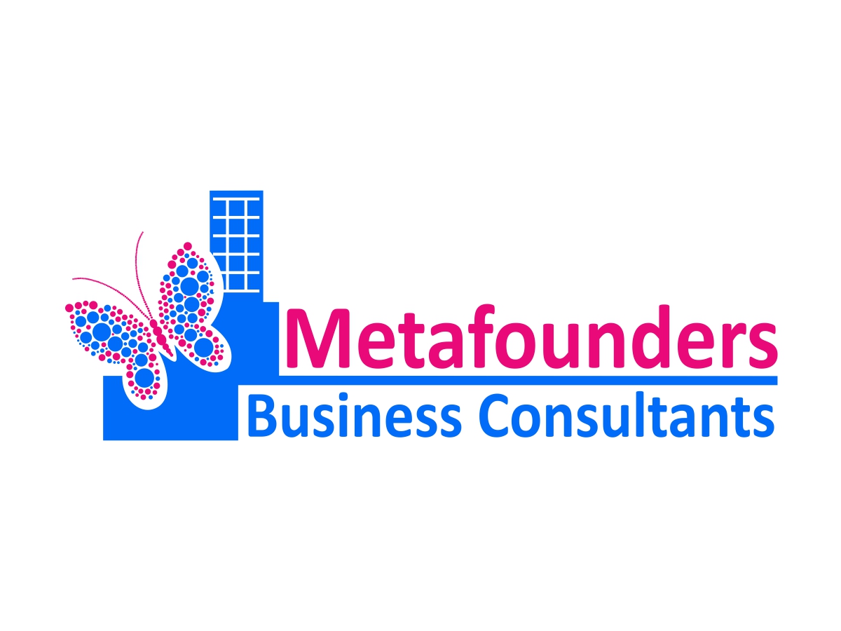 Design de Logo par BenAdomako pour SR-Design | Design #1811751