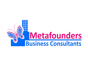 Logo Design by BenAdomako for SR-Design | Design: #1811751