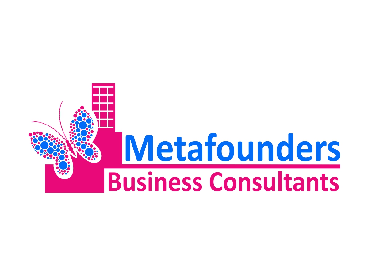 Logo Design by BenAdomako for SR-Design | Design #1811757