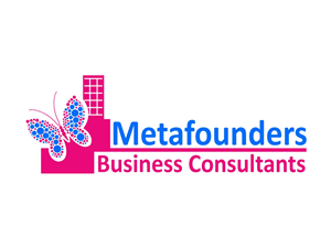 Logo Design by BenAdomako for SR-Design | Design: #1811757