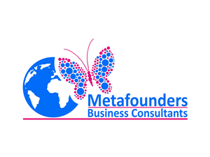 Logo Design by BenAdomako for SR-Design | Design: #1811764